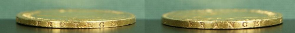 40 franchi an12.jpg