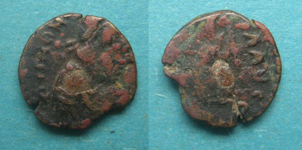 AG onorio 1,32 g.JPG