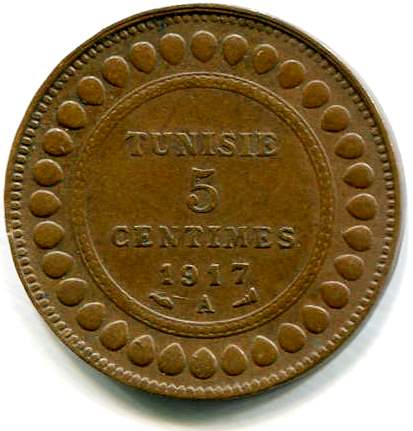 tunisia 5c 13361917b.jpg