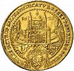 1628  4 ducati - d.JPG