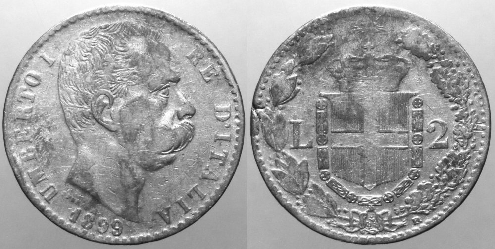 2 Lire 1899 falso d'epoca.JPG