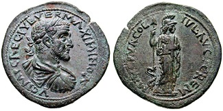 Medaglione Massimino I Tharax Minerva 591744.jpg