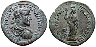 Medaglione Massimino I Tharax Minerva 591744.jpg