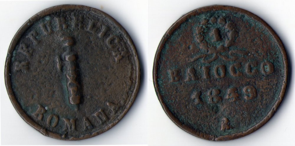 Baiocco Rep Rom 1849 intera gr 10,74.jpg