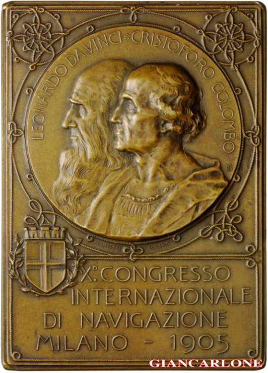 navigazione 1.jpg