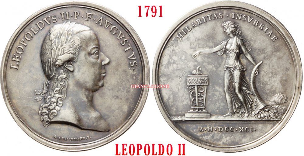 LEOPOLDO II.jpg