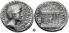 denario Divo Giulio.jpg
