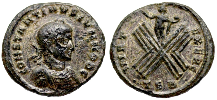 vcoins costantino II.jpg