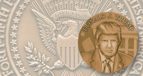 trump official inaugural medal.jpg