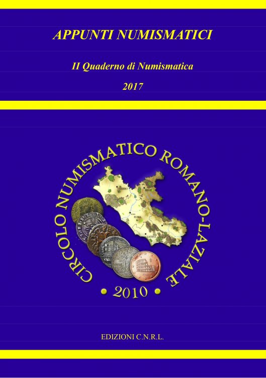 copertina libro.jpg