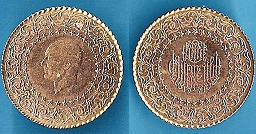 25 Piastre Turche Au.jpg