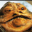 Jabba