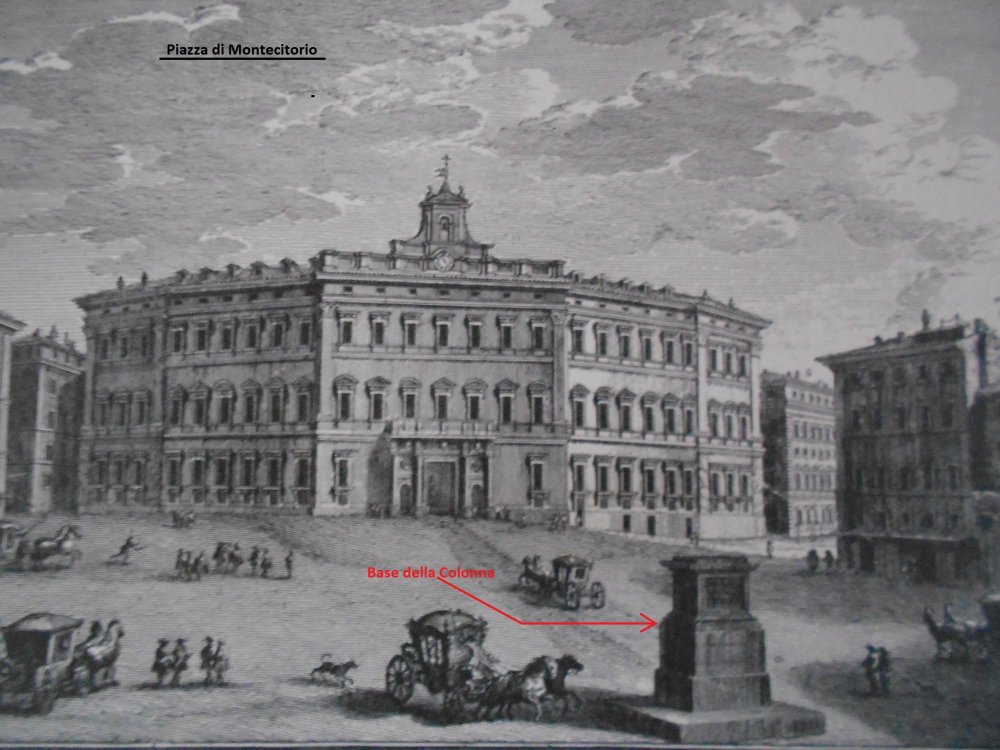 DSCN1536.JPG