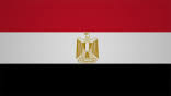 Egitto.jpg