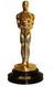OSCAR.jpg