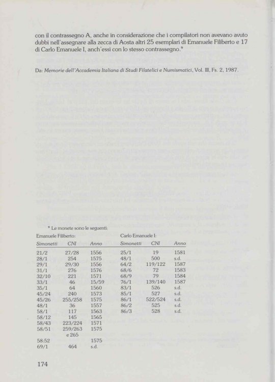 Scan-170123-0010.jpg