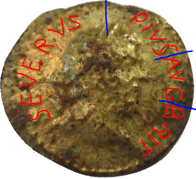 Settimio_Severo_Denario_suberato_Dp_colore_giusto_segnata.jpg