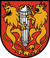 Wappen_at_hall_in_tirol.png