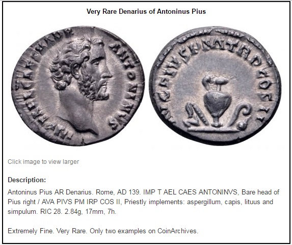 antoninus.jpg