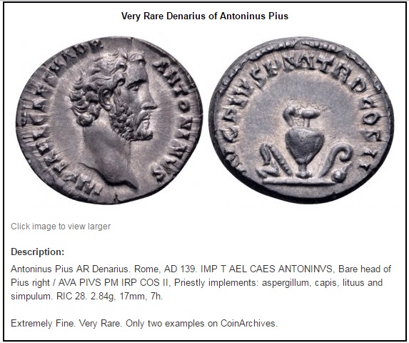 antoninus.jpg