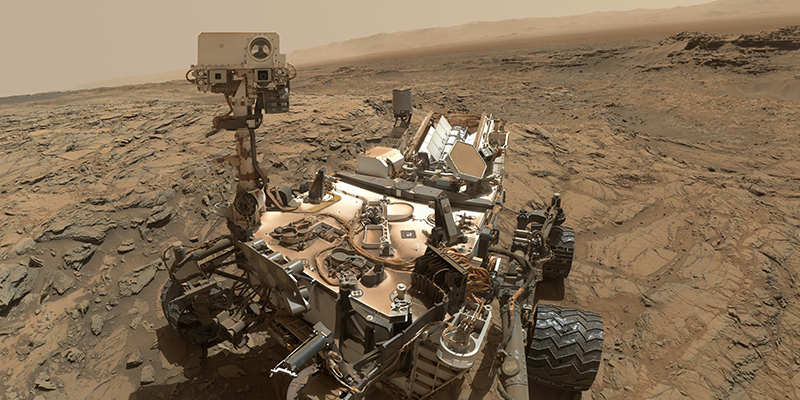 curiosity-marte-s.jpg