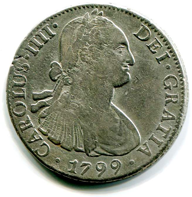 messico1799ab.jpg