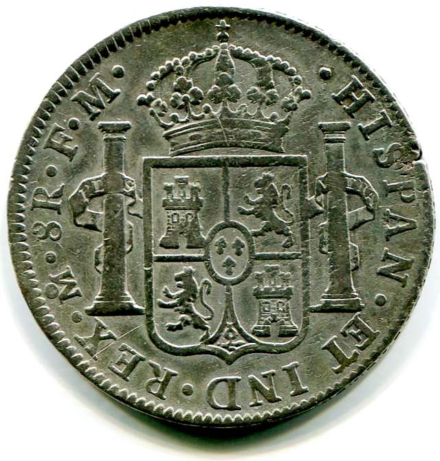 messico1799b.jpg