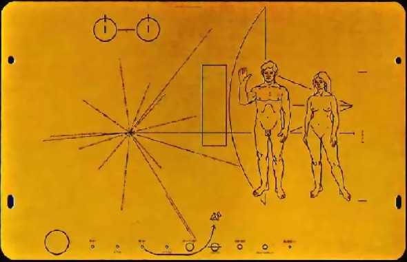 pioneer1972.JPG