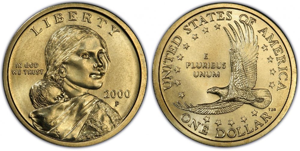 sacagawea_dollar.jpg