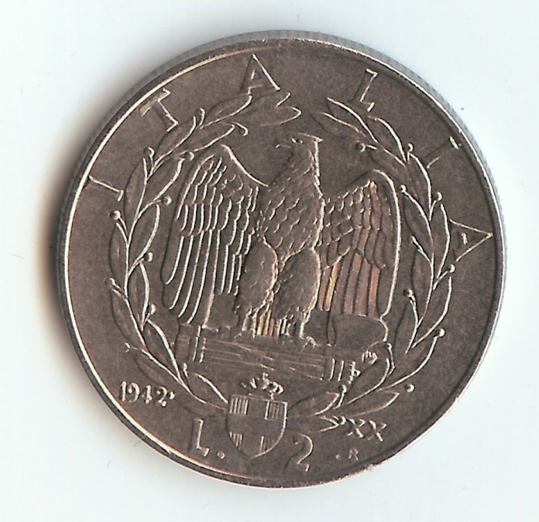 scansione0006.jpg
