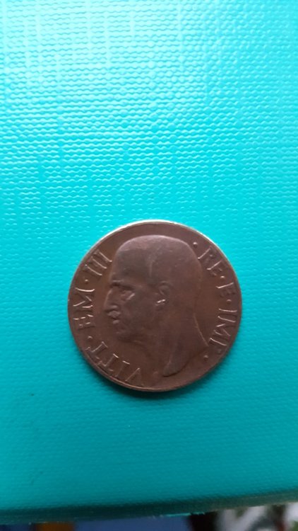 1485935043439-229510564.jpg
