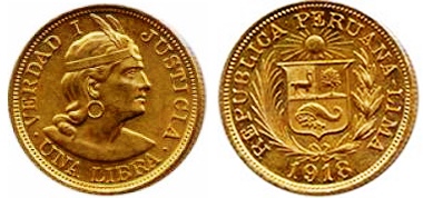 15.Una_libra_oro_1918.jpg.8f1310fe2b2010eaf9d958e4b1ba54bc.jpg