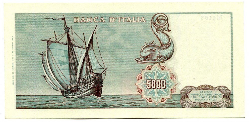 5000colombo1b.thumb.jpg.7faa84e388f8cb1e94242132950566fd.jpg