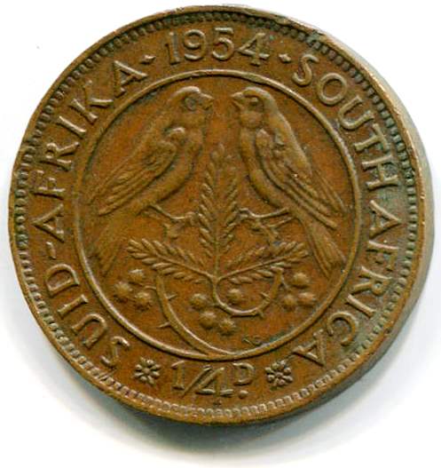 sudafrica 1-4p 1954b.jpg