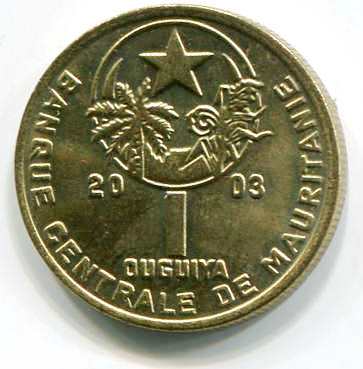 mauritania 1o 2003a.jpg