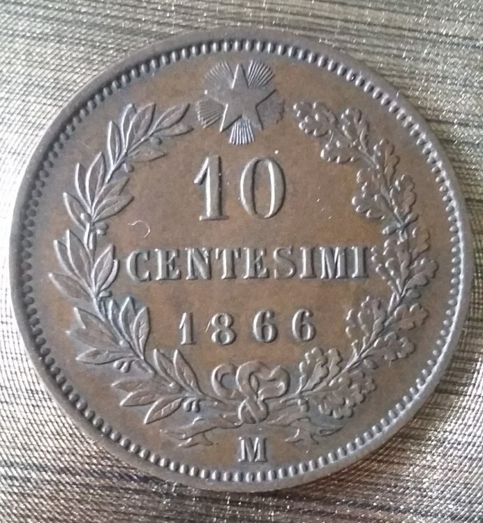 10 cent 1866 M.r.jpg