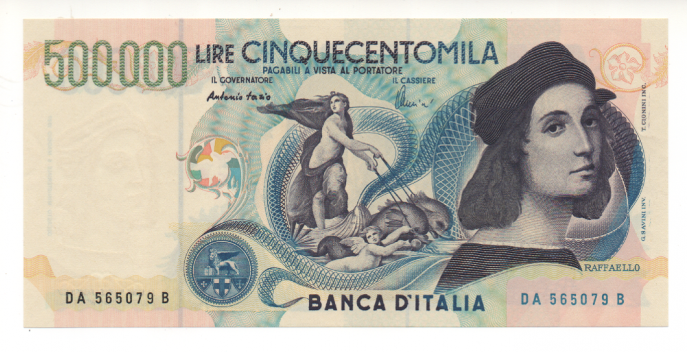 500000 Lire Raffaello (1).png