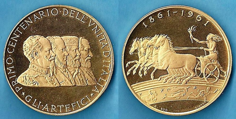 Medaglia Au I Centenario Unità Italia 17,51 g.jpg