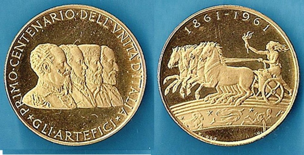 Medaglia Au I Centenario Unità Italia 6,911 g.jpg