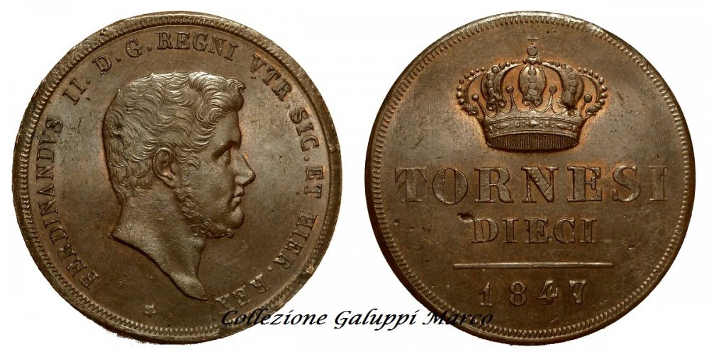 10 Tornesi 1847.JPG