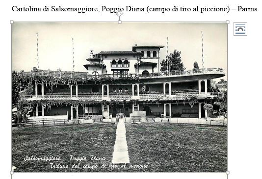 Tiro piccione Salsomaggiore4.JPG