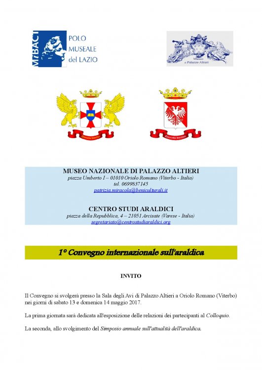 07 - invito convegno + GB e F-page-001.jpg