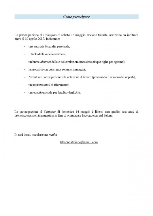 07 - invito convegno + GB e F-page-004.jpg