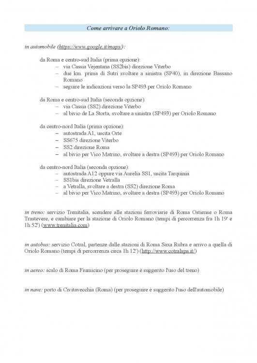 07 - invito convegno + GB e F-page-005.jpg