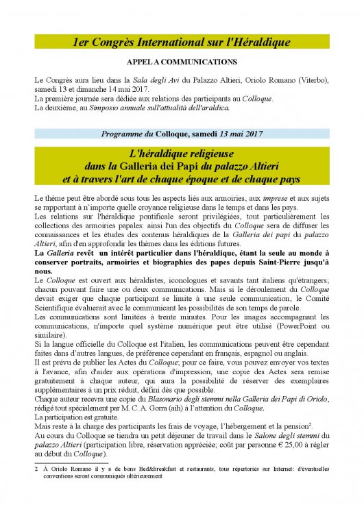 07 - invito convegno + GB e F-page-007.jpg