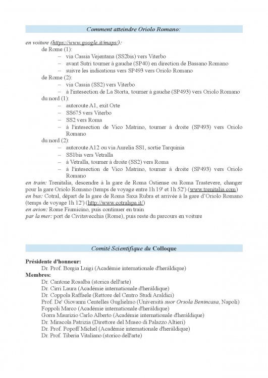 07 - invito convegno + GB e F-page-009.jpg