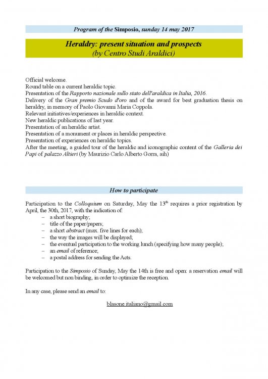 07 - invito convegno + GB e F-page-011.jpg