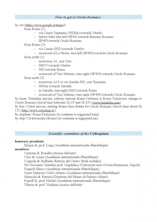 07 - invito convegno + GB e F-page-012.jpg