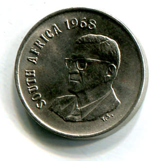 sudaftica 5c south 1968a.jpg