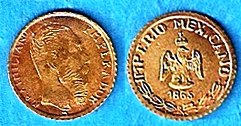 1.Imperio Mexicano 1865.jpg